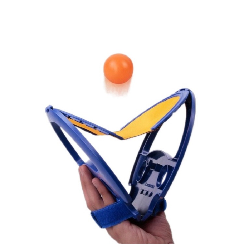 Kids Outdoor Dome - ألعاب خارجية الوالدين والطفل رمي وتصطيب