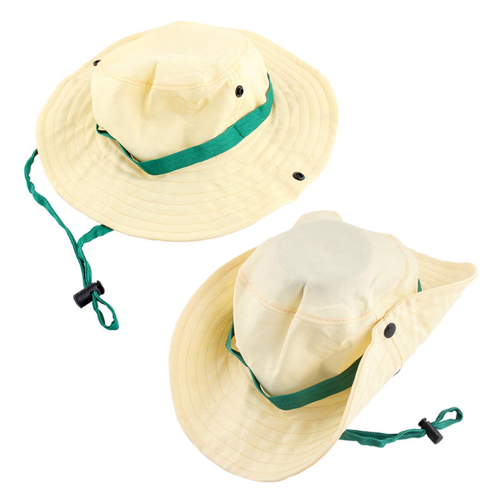 Kids Outdoor Explorer Kit - طقم زي استكشاف للأطفال، أدوات تنكرية