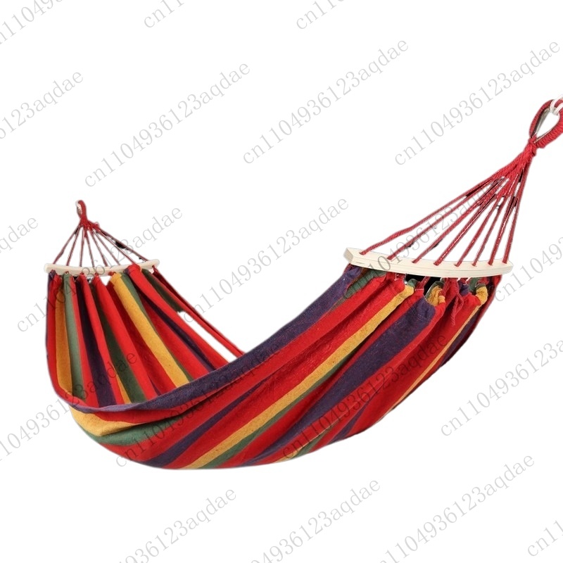 Kids Outdoor Hammock - أرجوحة، خارجية، داخلية، منزلية، فناء، أطفال،