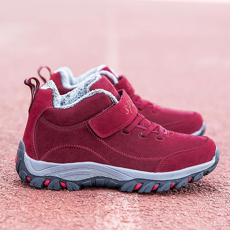 Kids Outdoor Volleyball Net - short winter sports shoes for women