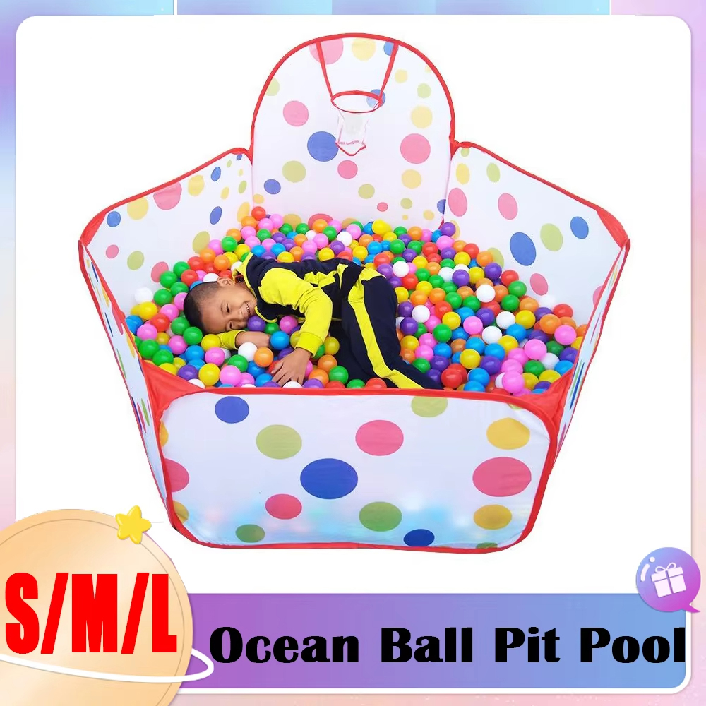 حوض حمام سباحة قابل للطي مع سل - مراجعة Kids Outdoor Dome وسعره