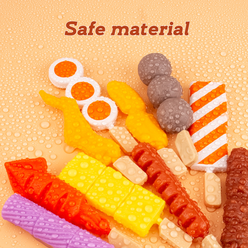 مطبخ صغير التظاهر اللعب اللعب  - مراجعة Kids Outdoor Bbq وسعره