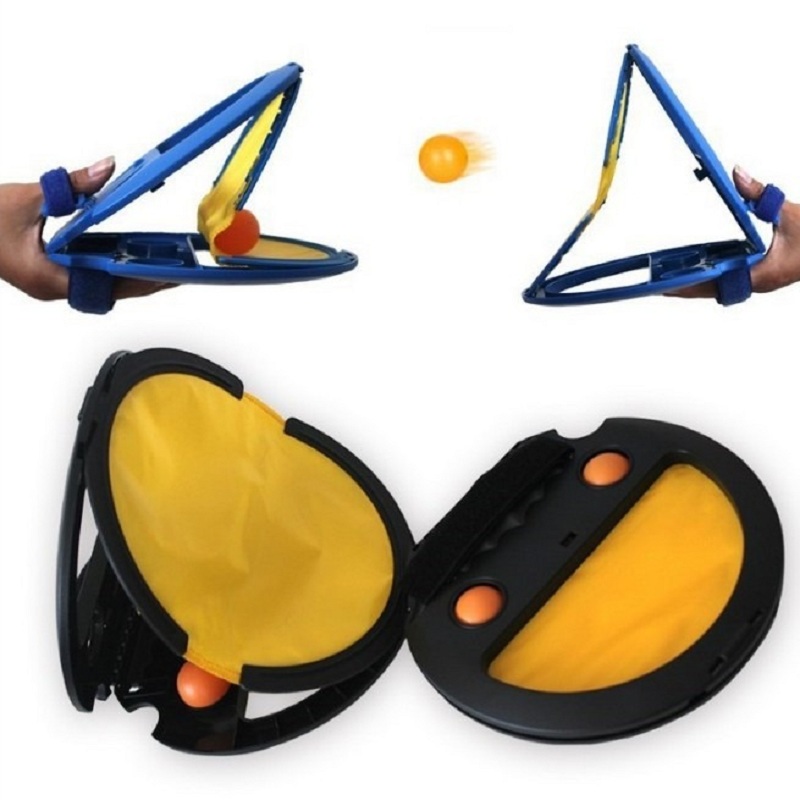 ألعاب خارجية الوالدين والطفل ر - مراجعة Kids Outdoor Dome وسعره