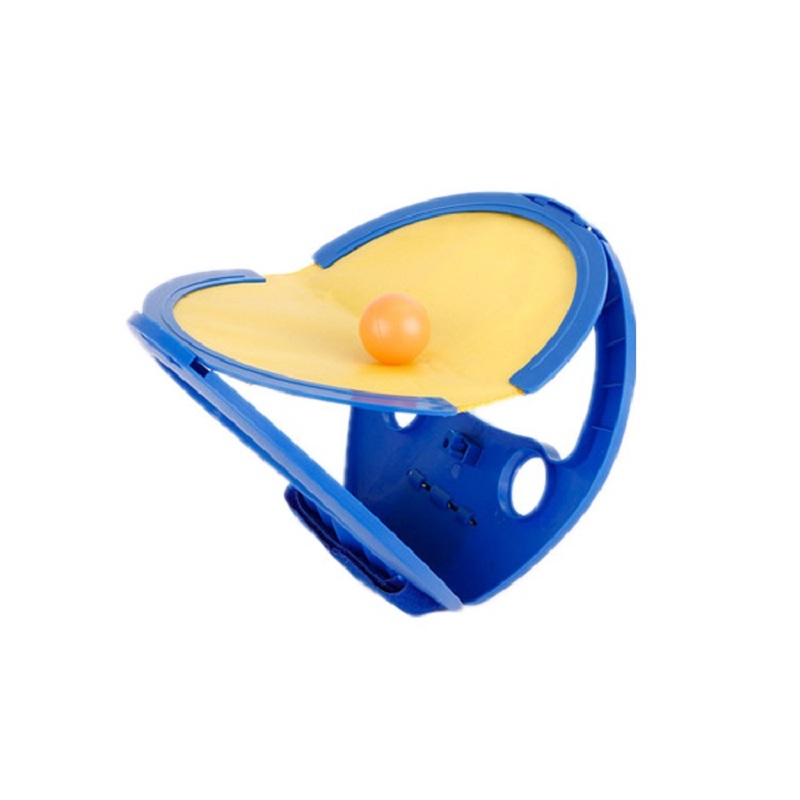 ألعاب خارجية الوالدين والطفل ر - مراجعة Kids Outdoor Dome وسعره