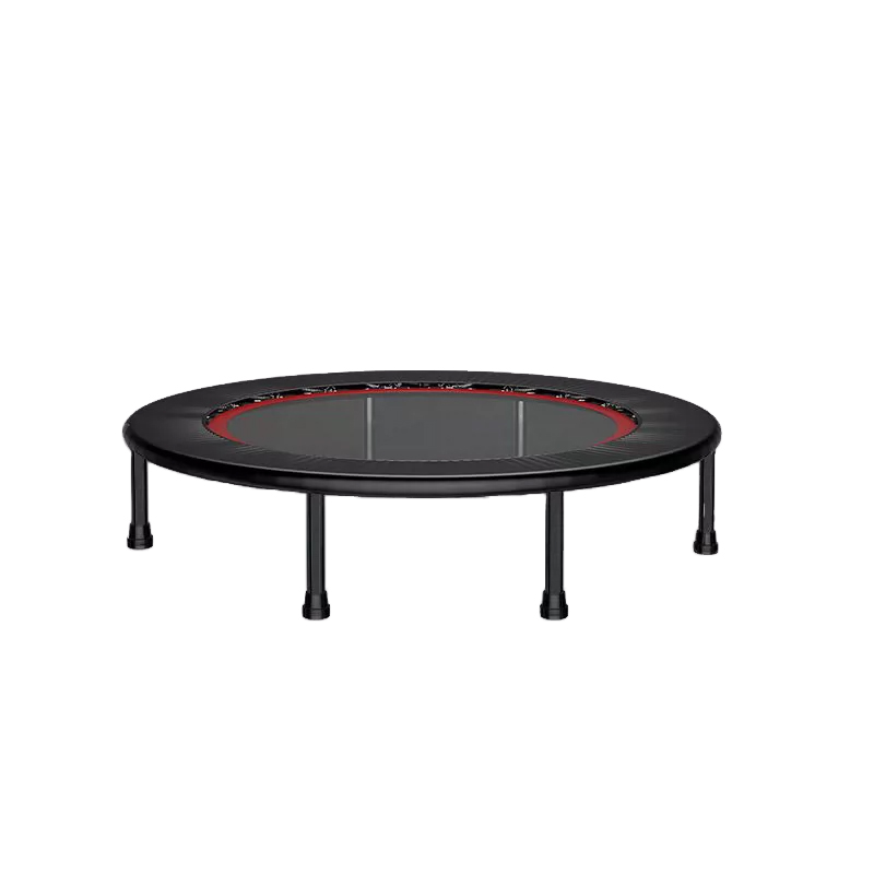 ترامبولين ترفيهي صغير عالي الا - مراجعة Kids Outdoor Gym Equipment وسعره