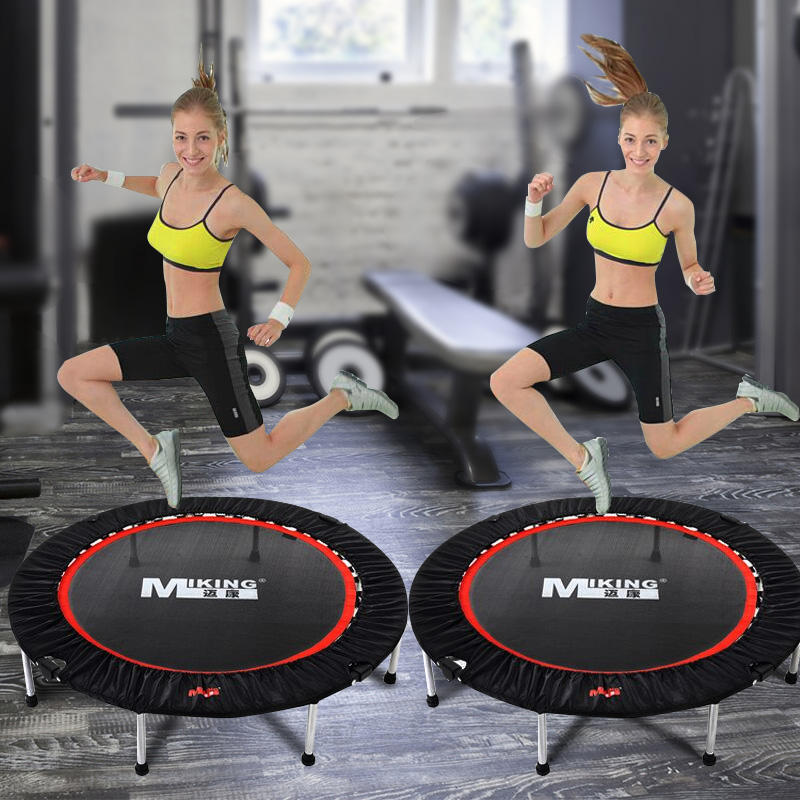 ترامبولين ترفيهي صغير عالي الا - مراجعة Kids Outdoor Gym Equipment وسعره