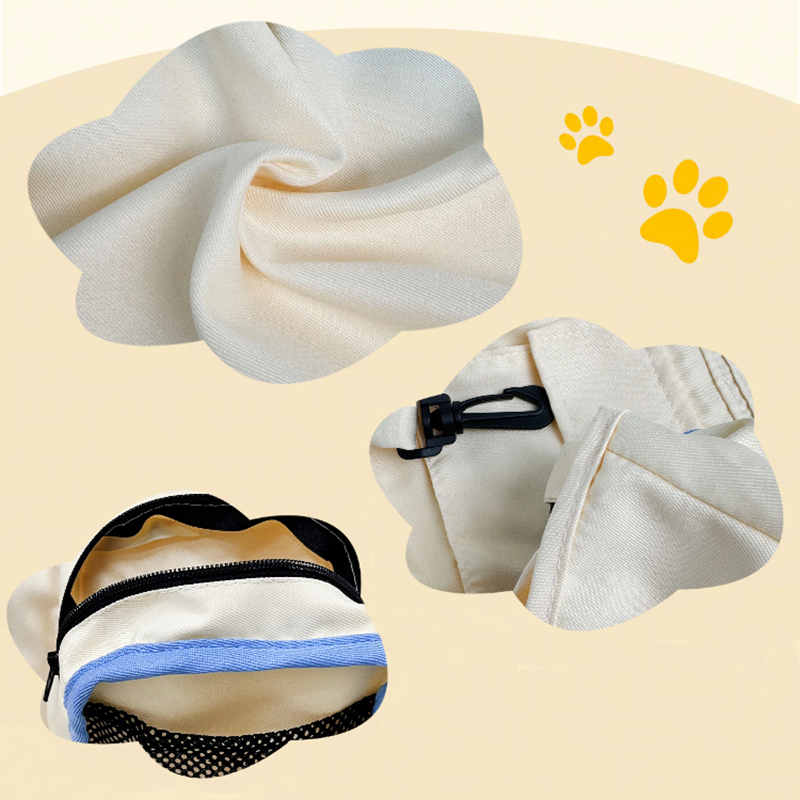 صدرية مستكشف للمغامرات للأطفال - مراجعة Kids Outdoor Explorer Kit وسعره