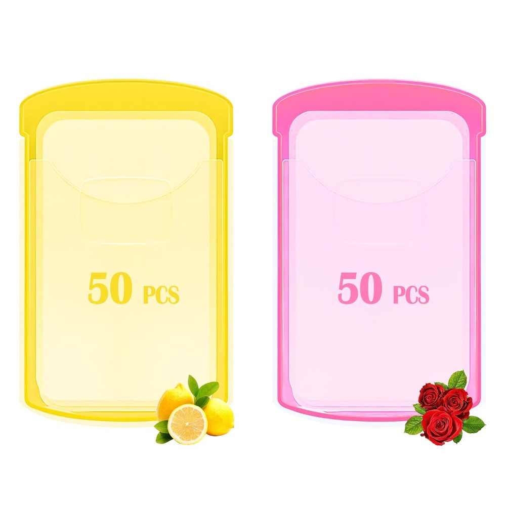 أوراق صابون يدوي محمولة للسفر، - مراجعة Kids Outdoor Bbq وسعره