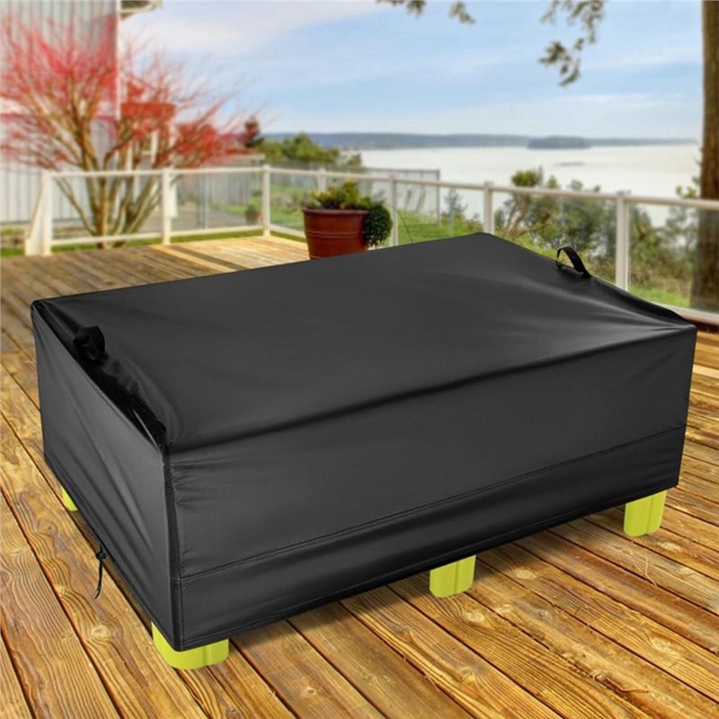 غطاء طاولة مائية للأطفال، غطاء - مراجعة Kids Outdoor Water Play Table وسعره