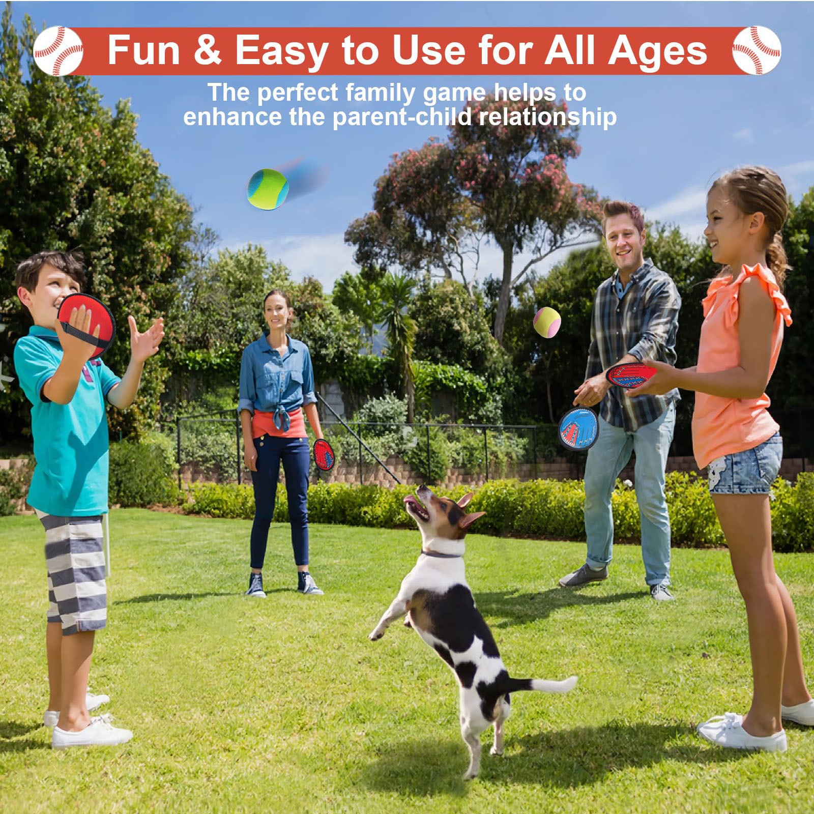 4 مجموعة أطفال مصاصة لزجة الكر - مراجعة Kids Outdoor Dome وسعره