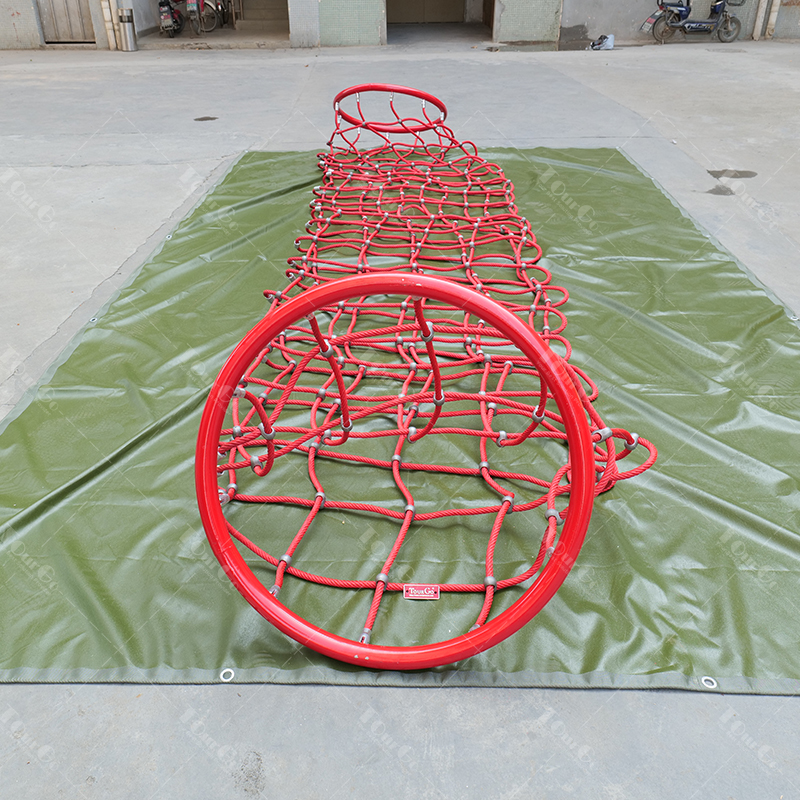 ملعب داخلي وخارجي في الفناء ال - مراجعة Kids Outdoor Gym Equipment وسعره