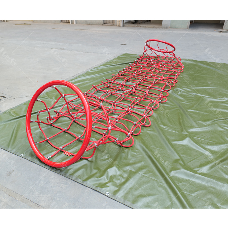ملعب داخلي وخارجي في الفناء ال - مراجعة Kids Outdoor Gym Equipment وسعره