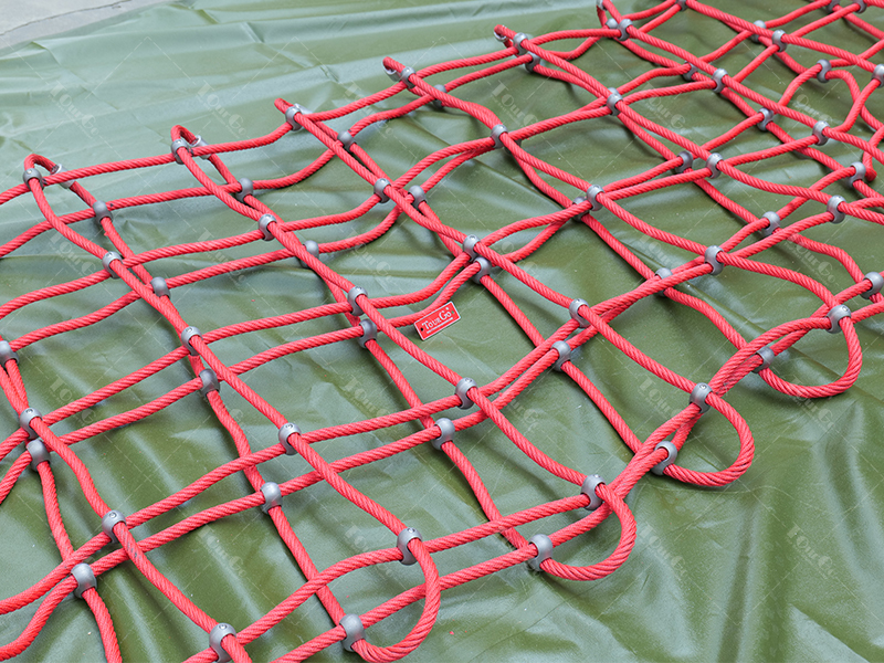 ملعب داخلي وخارجي في الفناء ال - مراجعة Kids Outdoor Gym Equipment وسعره