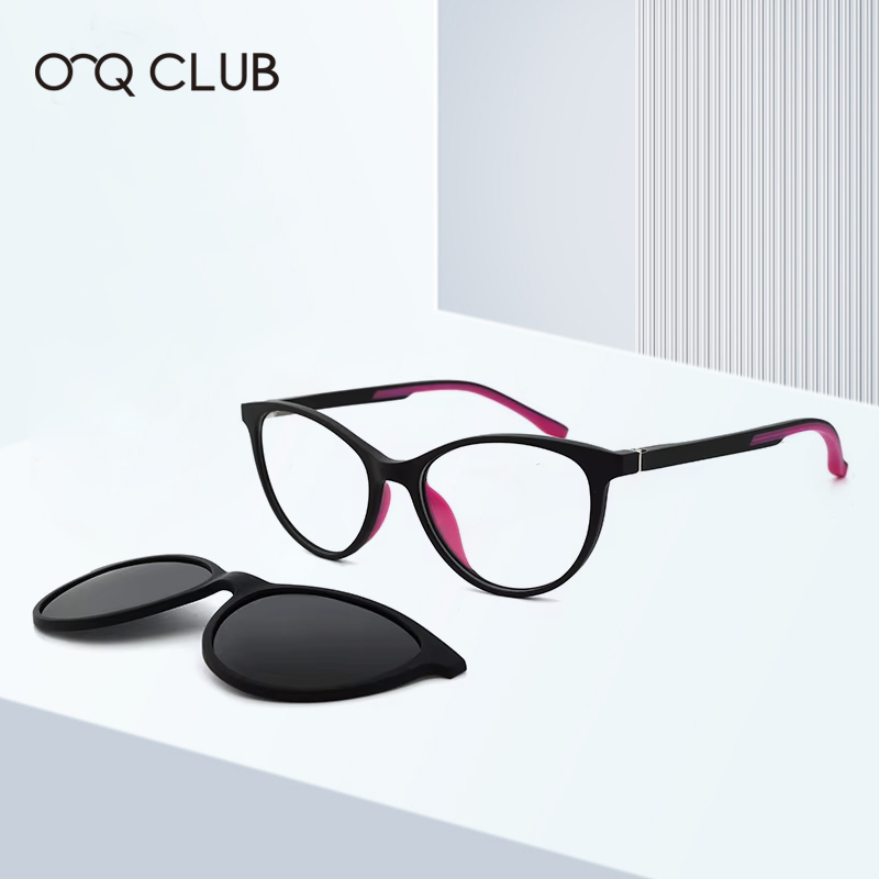 O-Q CLUB الاطفال نظارات الموضة - مراجعة Q Kids Outdoor وسعره
