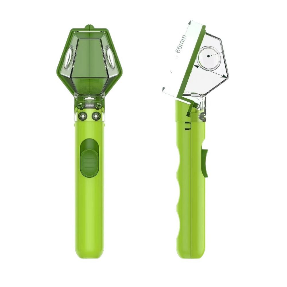 مصيدة حشرات محمولة متعددة الوظ - مراجعة Kids Outdoor Explorer Kit وسعره