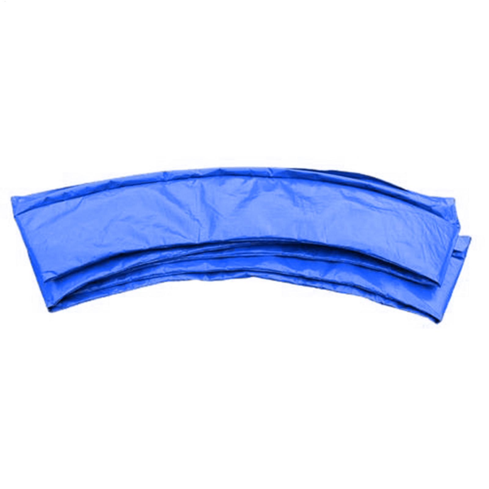 غطاء حماية دائري مقاوم للماء ل - مراجعة Kids Outdoor Trampoline وسعره