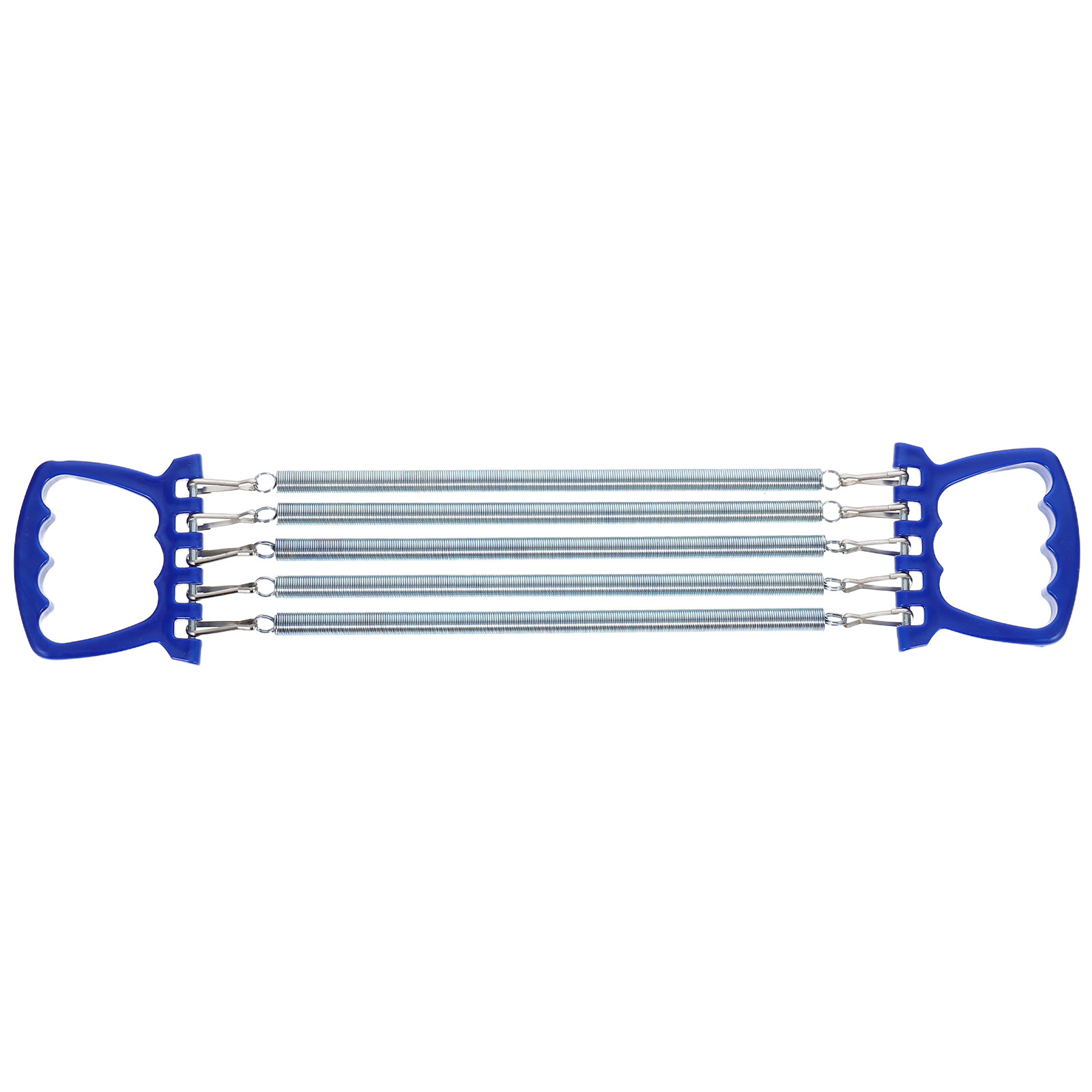 جهاز تمارين الصدر والذراعين بن - مراجعة Kids Outdoor Gym Equipment وسعره