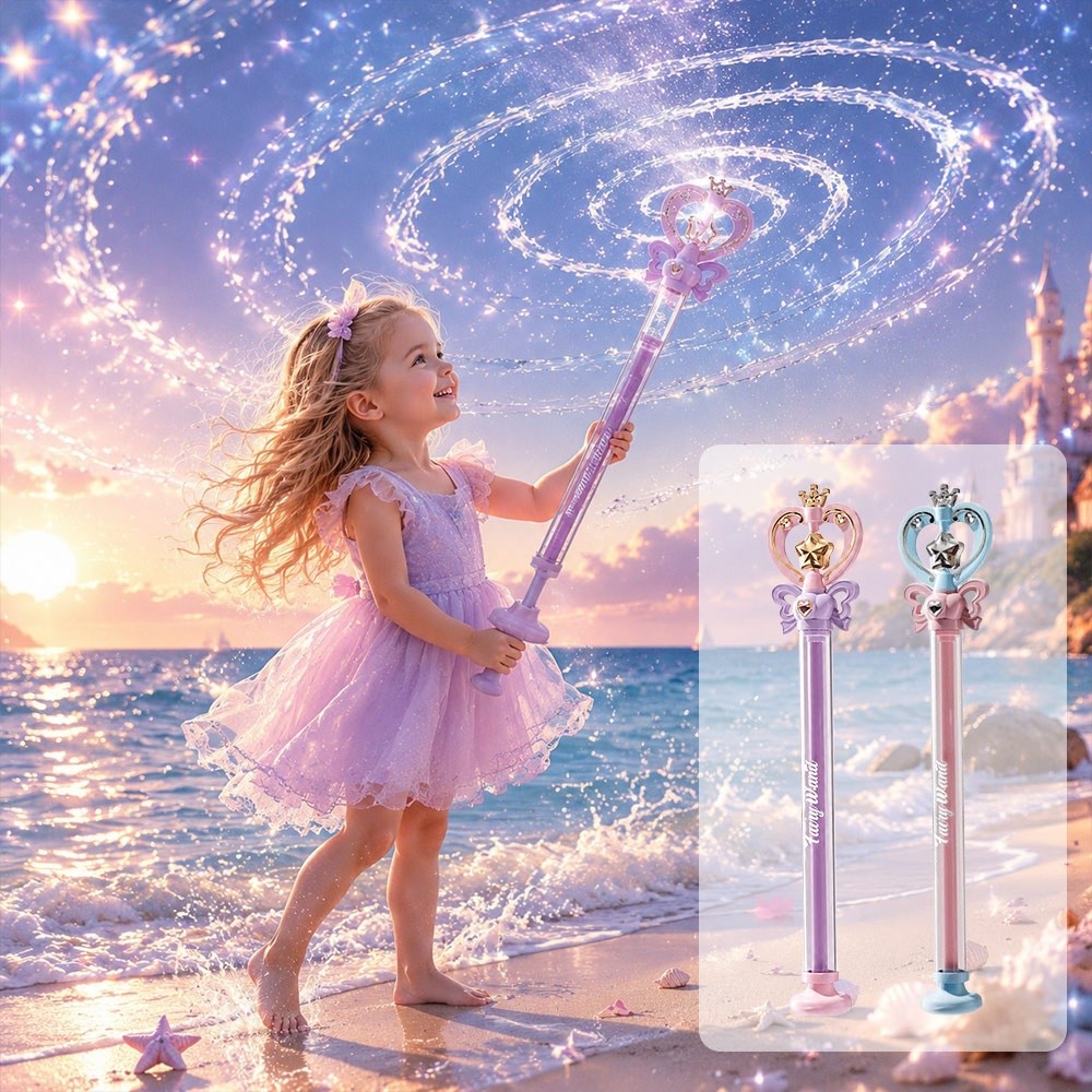 ألعاب مائية رشاشة متلألئة، لعب - مراجعة Sprinkler Splash Pad وسعره