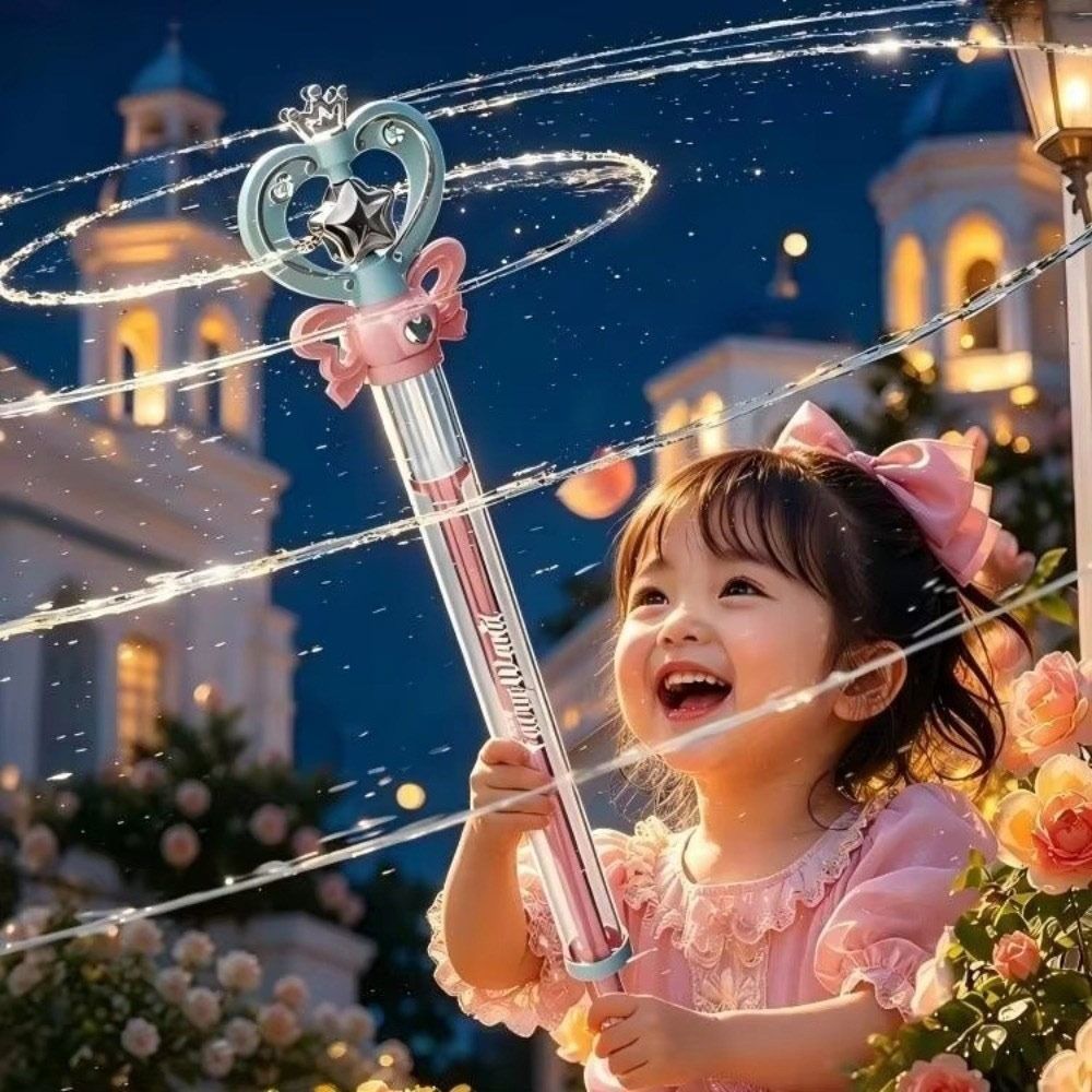 ألعاب مائية رشاشة متلألئة، لعب - مراجعة Sprinkler Splash Pad وسعره