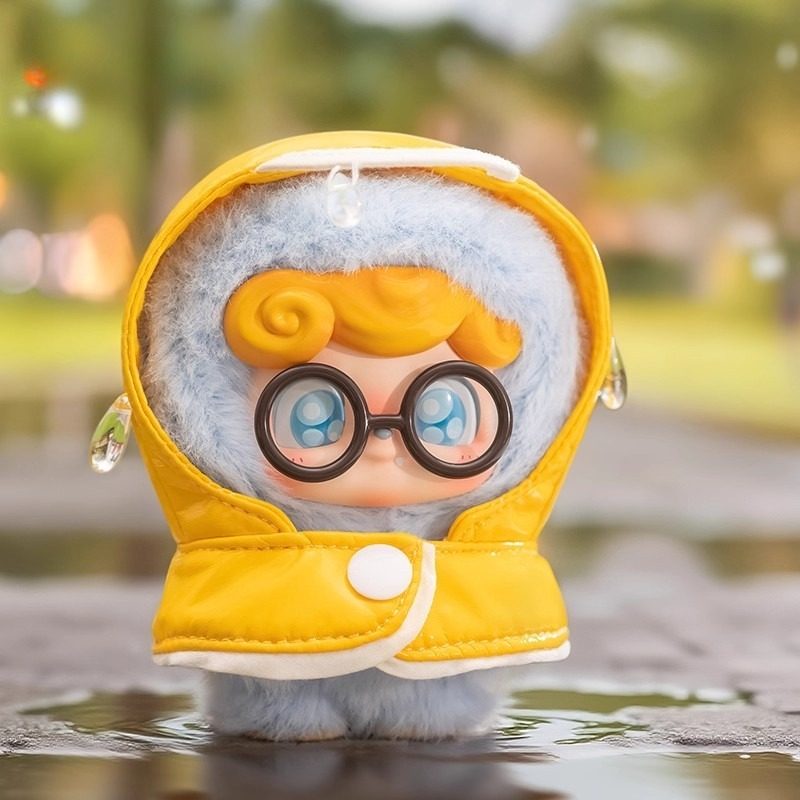 متوفر الآن: صندوق مفاجآت Q.Kid - مراجعة Q Kids Outdoor وسعره
