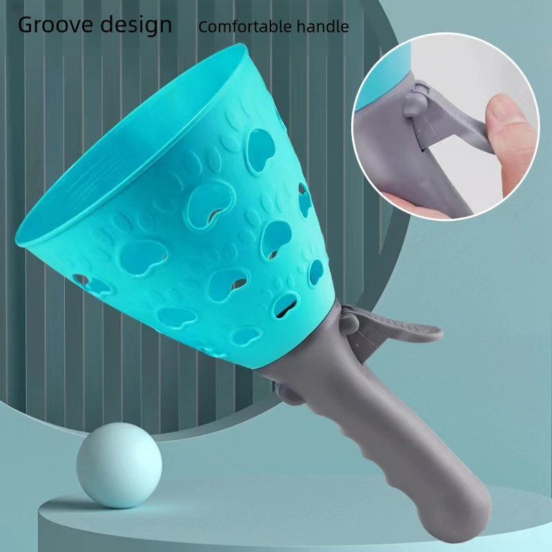 طرد للقبض على لعبة إطلاق الكرة - مراجعة Kids Outdoor Dome وسعره