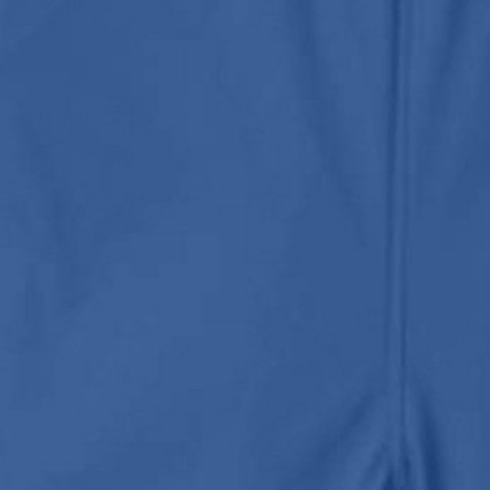 1-8Y المطر السراويل طفل أطفال  - مراجعة Kids Outdoor Jumpsuit وسعره