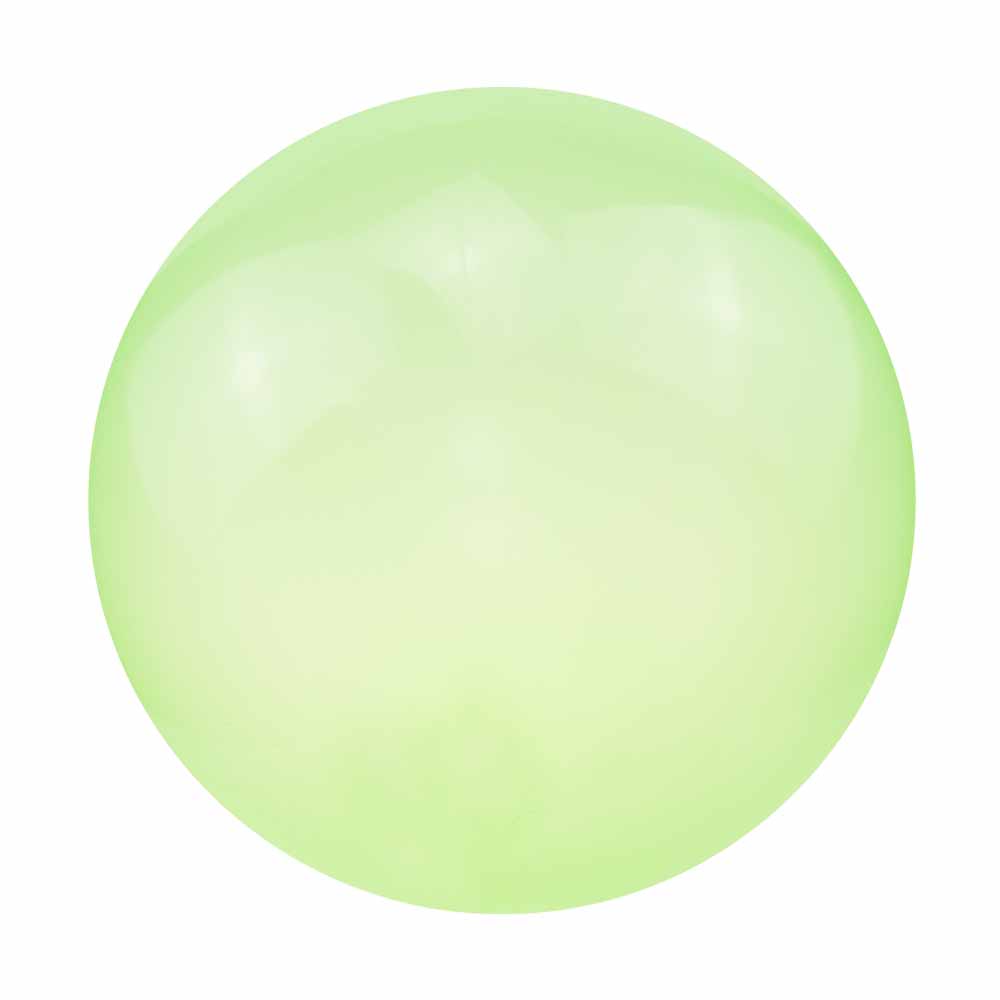 لعبة بالون تفجير للأطفال في ال - مراجعة Kids Outdoor Dome وسعره