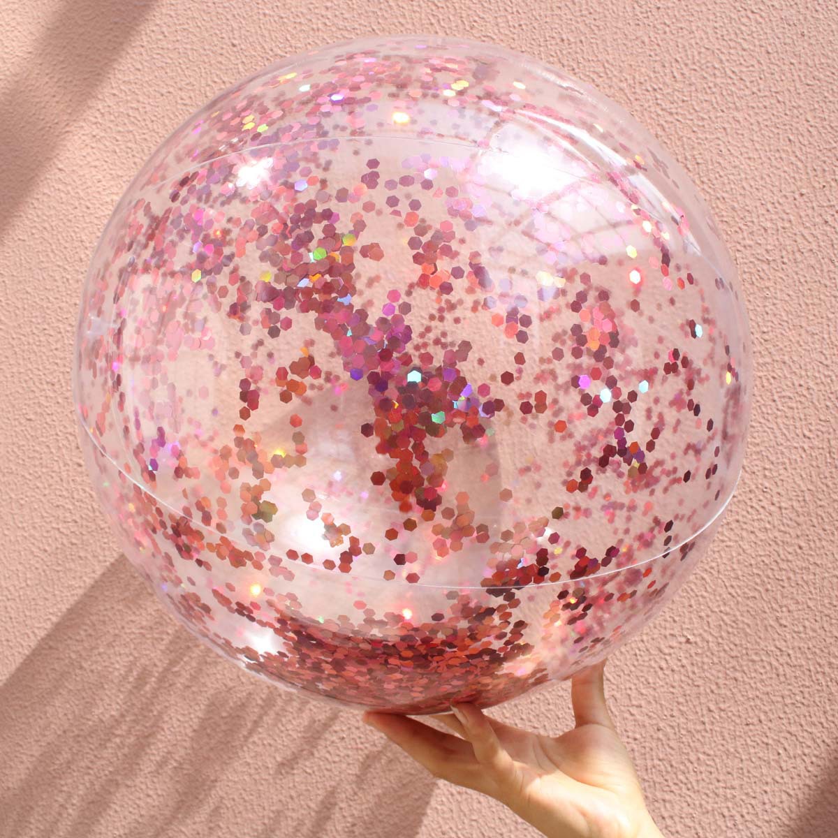 شاطئ بالترتر قابل للنفخ للأطفا - مراجعة Kids Outdoor Dome وسعره