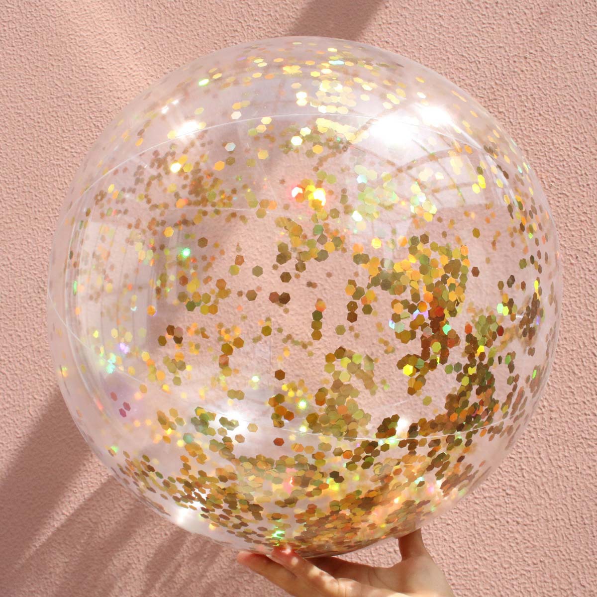 شاطئ بالترتر قابل للنفخ للأطفا - مراجعة Kids Outdoor Dome وسعره