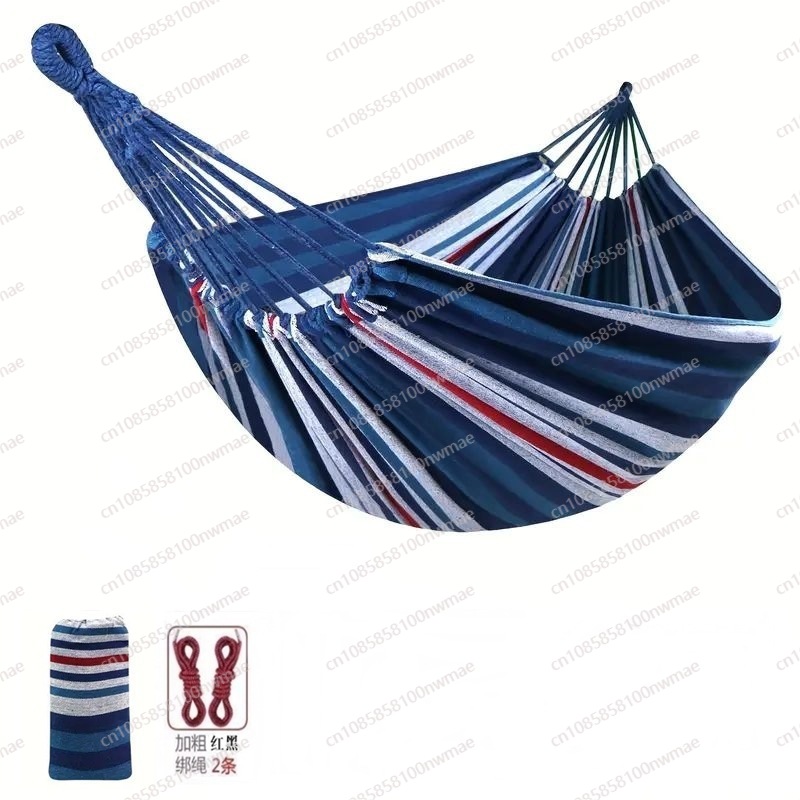 أرجوحة مفردة بدون لاصق من القم - مراجعة Kids Outdoor Hammock وسعره