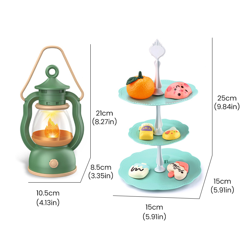 مجموعة أدوات مغامرات الأطفال ف - مراجعة Kids Outdoor Explorer Kit وسعره