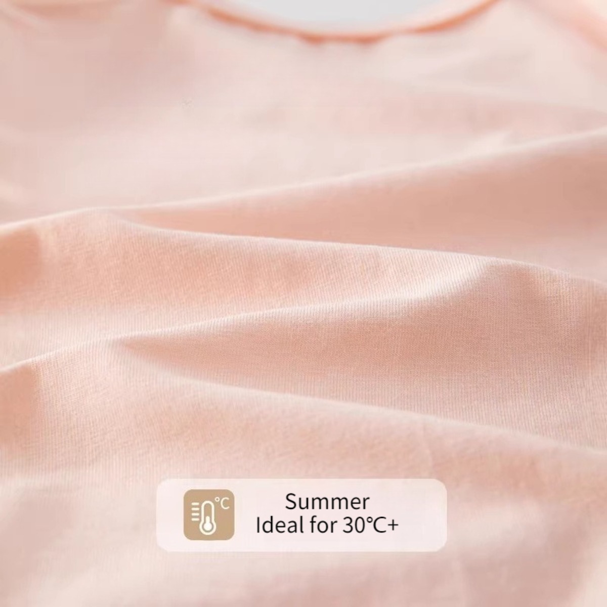 رومبير صيفي خفيف الوزن بدون أك - مراجعة Kids Outdoor Jumpsuit وسعره