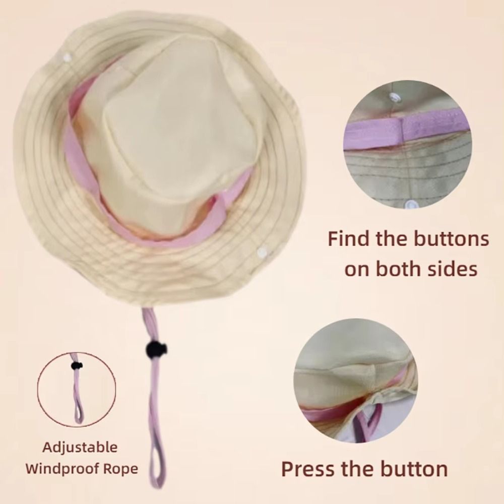 ملابس صيفية للأطفال: سترة استك - مراجعة Kids Outdoor Explorer Kit وسعره