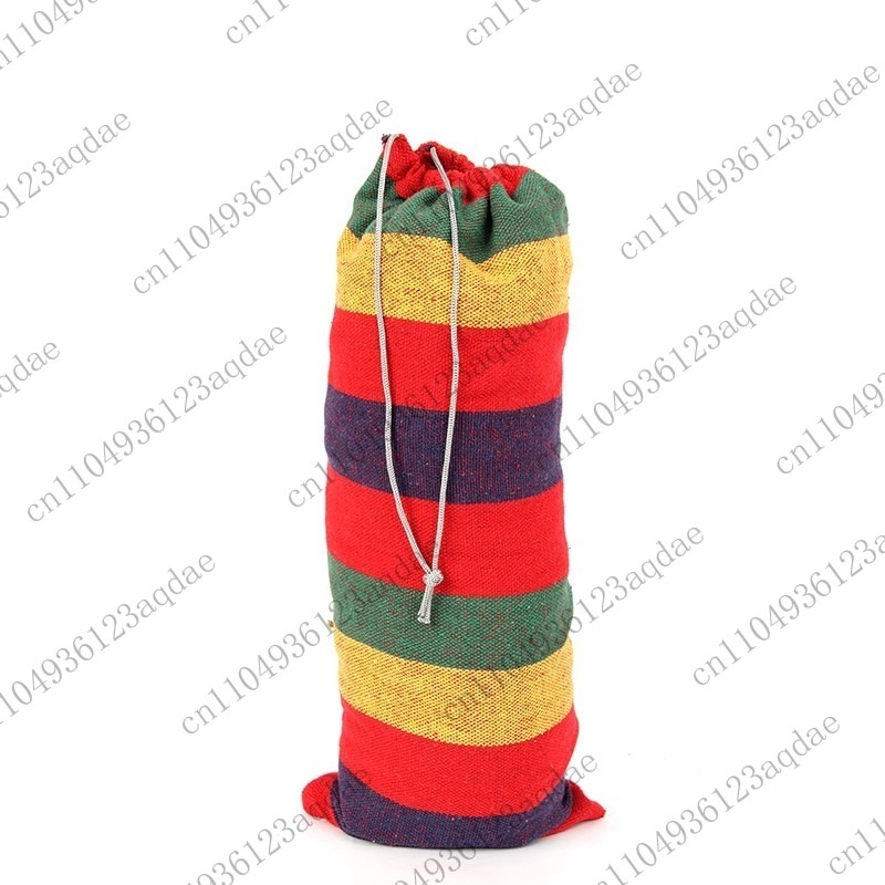 أرجوحة، خارجية، داخلية، منزلية - مراجعة Kids Outdoor Hammock وسعره
