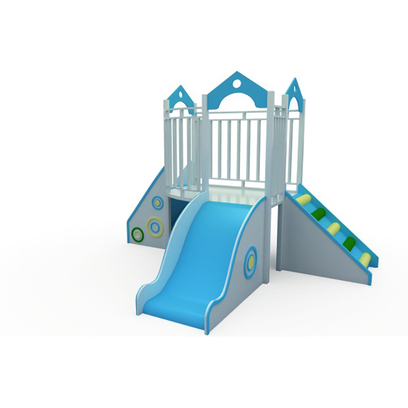 مجموعة ألعاب ناعمة للاستخدام ا - مراجعة Kids Outdoor Gym Equipment وسعره