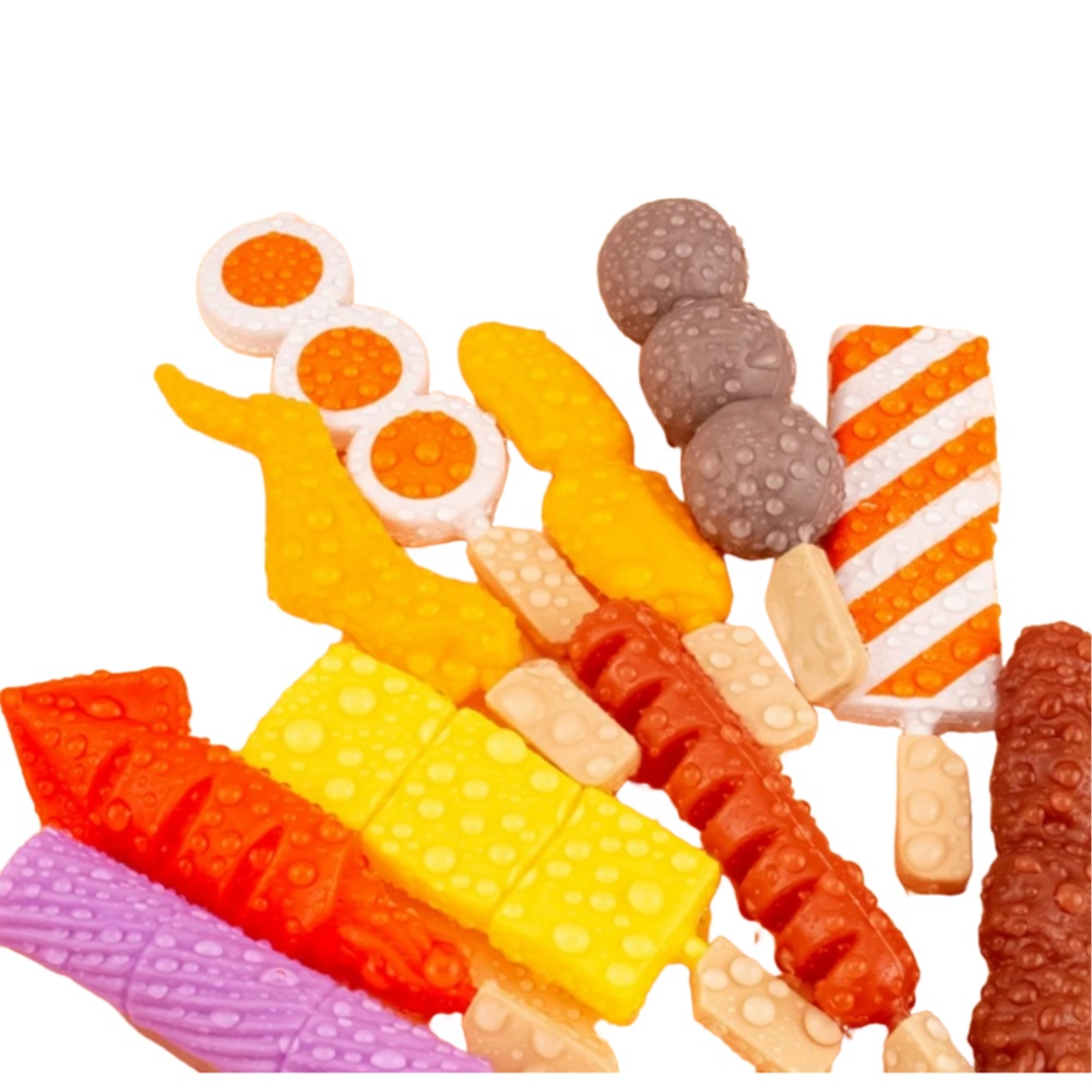 ألعاب محاكاة الشواء للأطفال من - مراجعة Kids Outdoor Bbq وسعره