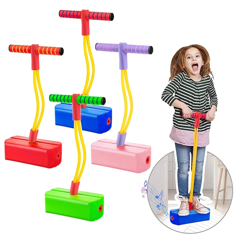 عصا تدريب للأطفال على الشعور ا - مراجعة Kids Outdoor Dome وسعره