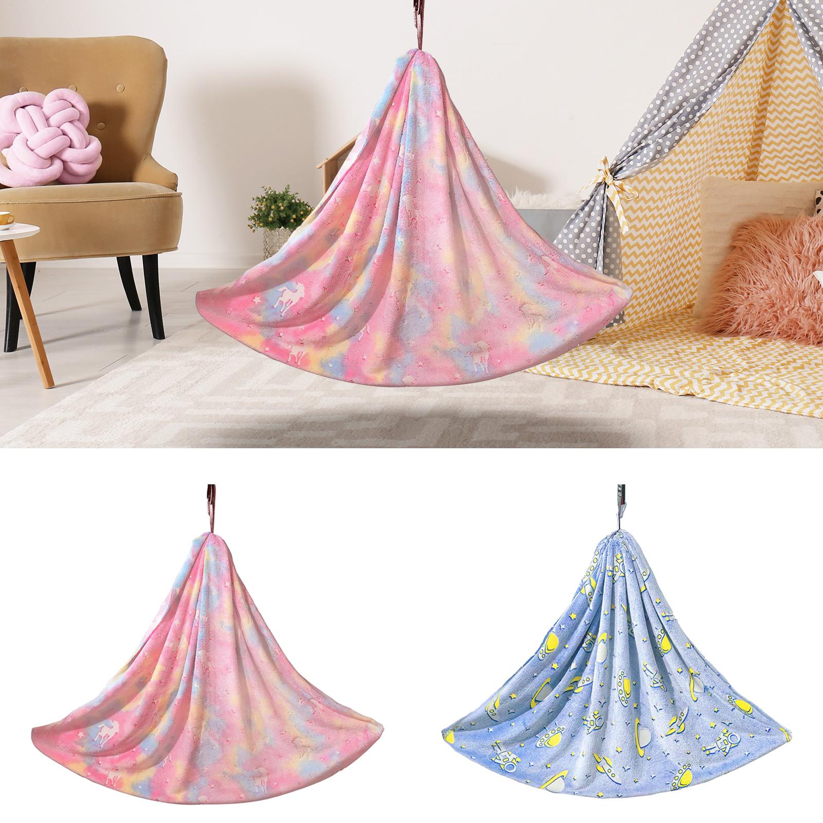 كرسي أرجوحة للأطفال متوهج في ا - مراجعة Kids Outdoor Hammock وسعره