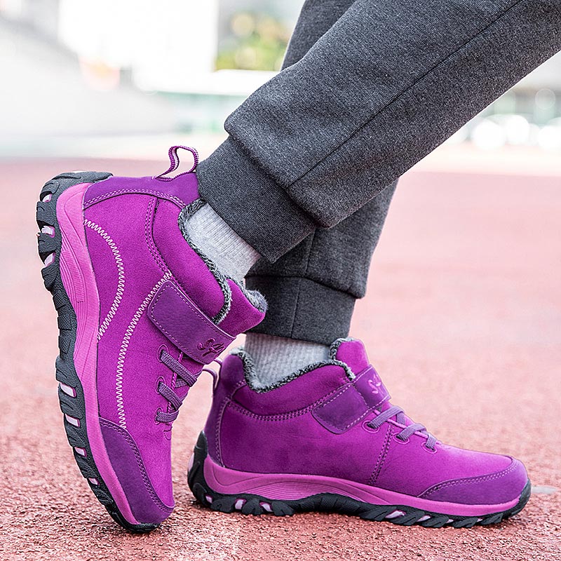 short winter sports shoes for  - مراجعة Kids Outdoor Volleyball Net وسعره