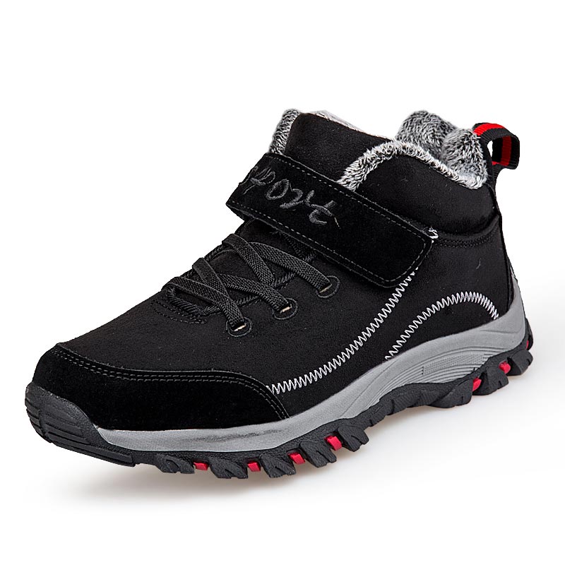short winter sports shoes for  - مراجعة Kids Outdoor Volleyball Net وسعره