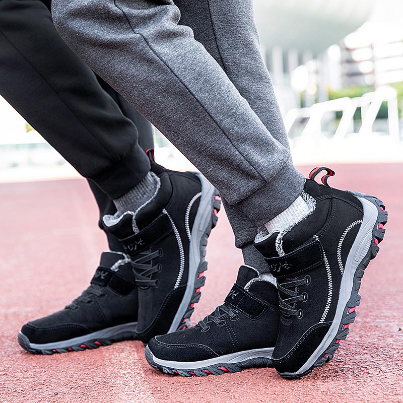 short winter sports shoes for  - مراجعة Kids Outdoor Volleyball Net وسعره